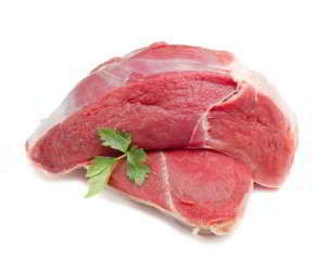 Оптовая Продажа Свинины и КРС - <ro>Изображение</ro><ru>Изображение</ru> #1, <ru>Объявление</ru> #1650675