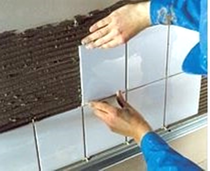 Укладка плитки Киев, цена  - <ro>Изображение</ro><ru>Изображение</ru> #1, <ru>Объявление</ru> #1649468