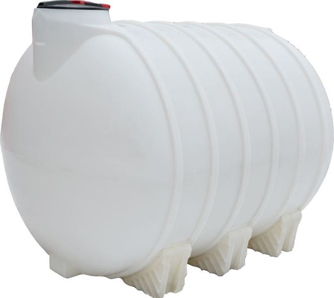 Агро-резервуар КАС Черкаси Умань - <ro>Изображение</ro><ru>Изображение</ru> #1, <ru>Объявление</ru> #1650782