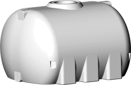 Ємності для транспортування води та рідких добрив Вінниця - <ro>Изображение</ro><ru>Изображение</ru> #1, <ru>Объявление</ru> #1650786