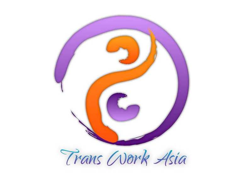 Требуются рабочие в Южную Корею. БЕЗ ПРЕДОПЛАТ. - <ro>Изображение</ro><ru>Изображение</ru> #1, <ru>Объявление</ru> #1650979