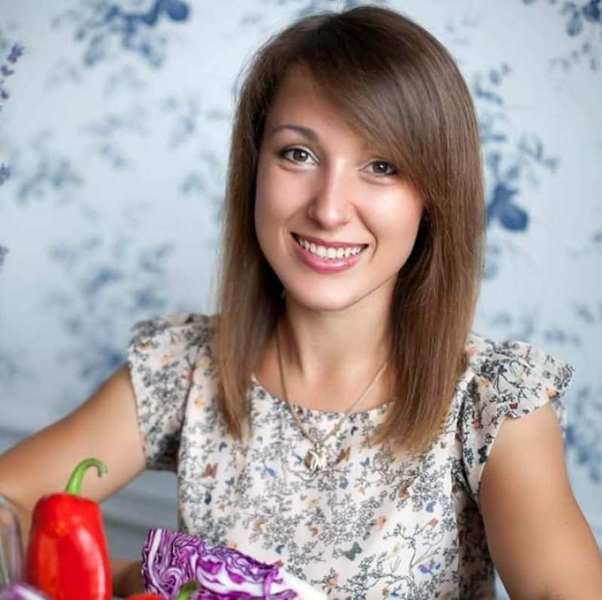 Диетолог, услуги, составление меню и др. - <ro>Изображение</ro><ru>Изображение</ru> #1, <ru>Объявление</ru> #1650744