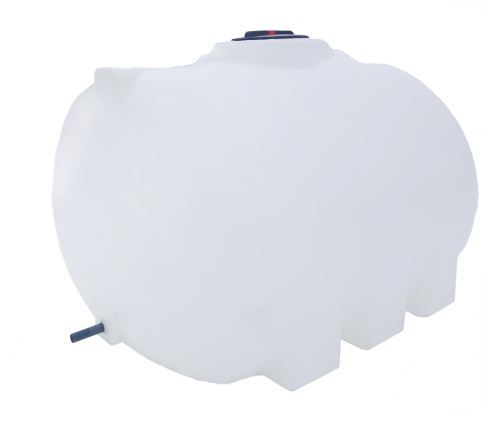 Бочки для транспортування води Херсон - <ro>Изображение</ro><ru>Изображение</ru> #1, <ru>Объявление</ru> #1650784