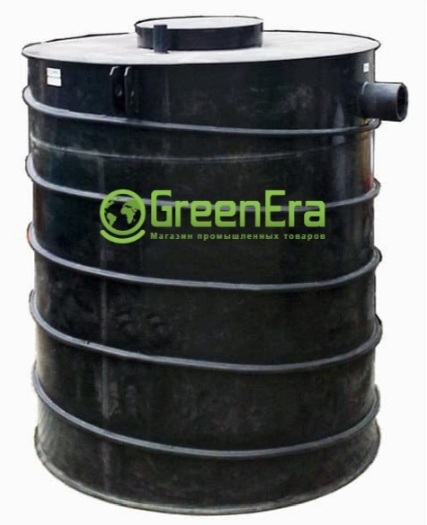 Жироловка, сепаратор жира промышленный и цеховой  - <ro>Изображение</ro><ru>Изображение</ru> #1, <ru>Объявление</ru> #1651353