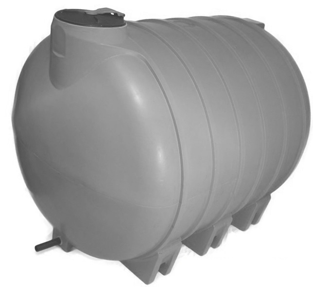 Продам резервуар для транспортування води та КАС у Миколаєві - <ro>Изображение</ro><ru>Изображение</ru> #1, <ru>Объявление</ru> #1650790