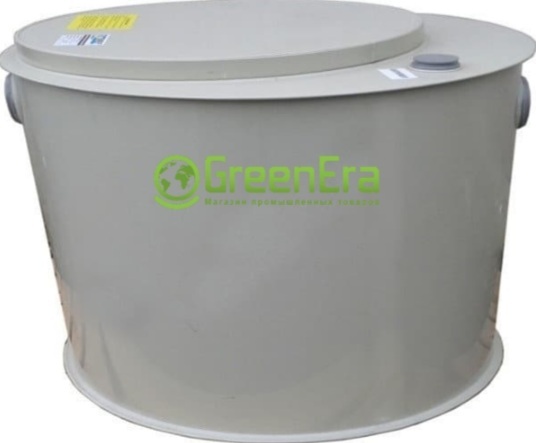 Цеховий сепаратор жиру Київ Україна - <ro>Изображение</ro><ru>Изображение</ru> #1, <ru>Объявление</ru> #1651354