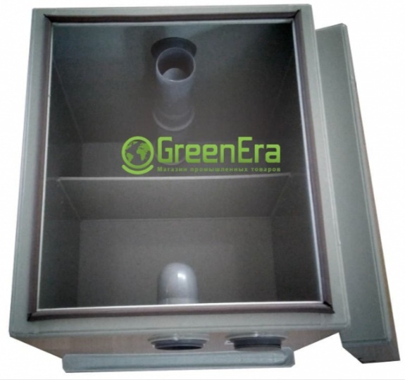 Побутова жироловка під мийку - <ro>Изображение</ro><ru>Изображение</ru> #1, <ru>Объявление</ru> #1651355