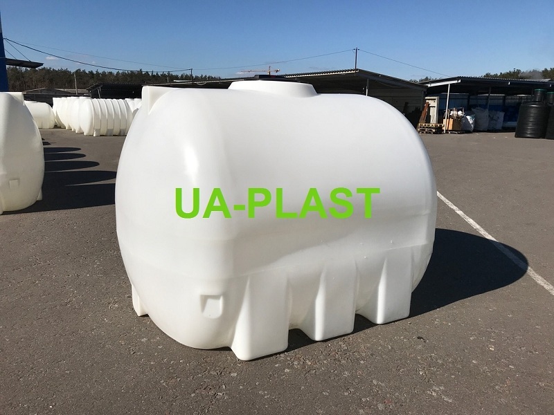 Емкость для перевозки кас 6000 литров - <ro>Изображение</ro><ru>Изображение</ru> #1, <ru>Объявление</ru> #1651038