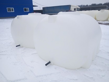 Агро резервуари для транспортування води та кас Одеса - <ro>Изображение</ro><ru>Изображение</ru> #1, <ru>Объявление</ru> #1650776