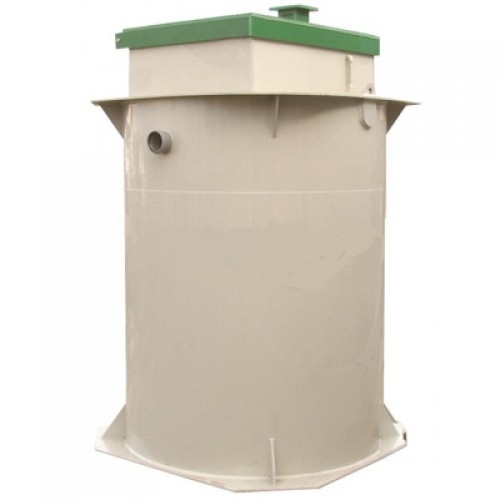 Каналізація для заміського будинку, дачі купити - <ro>Изображение</ro><ru>Изображение</ru> #1, <ru>Объявление</ru> #1650464