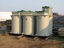 Автономна каналізація для будинку, дачі від 3 до 1000 мешканців - <ro>Изображение</ro><ru>Изображение</ru> #1, <ru>Объявление</ru> #1650465