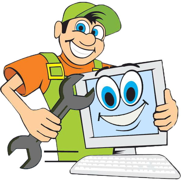 Ремонт ПК на дому - <ro>Изображение</ro><ru>Изображение</ru> #1, <ru>Объявление</ru> #1651365