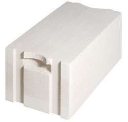 Газоблок СТОУНЛАЙТ АЭРОК - <ro>Изображение</ro><ru>Изображение</ru> #1, <ru>Объявление</ru> #1650094