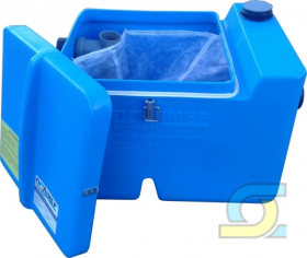 Бытовые жироуловители с фильтром под мойку в Киеве - <ro>Изображение</ro><ru>Изображение</ru> #1, <ru>Объявление</ru> #1649040