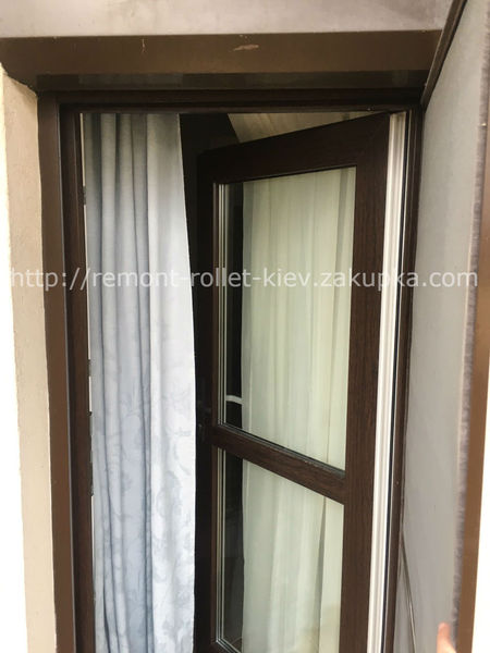 Недорогой ремонт рольставен, Срочный ремонт ролет, Ремонт роллет опера - <ro>Изображение</ro><ru>Изображение</ru> #1, <ru>Объявление</ru> #249259