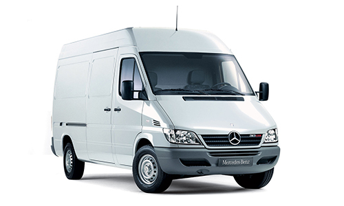 Грузоперевозки грузчики, Грузовые перевозки - <ro>Изображение</ro><ru>Изображение</ru> #1, <ru>Объявление</ru> #1650253