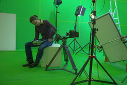  YouTube Продюсер - <ro>Изображение</ro><ru>Изображение</ru> #1, <ru>Объявление</ru> #1651489