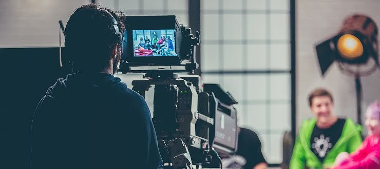  Продакшн - <ro>Изображение</ro><ru>Изображение</ru> #1, <ru>Объявление</ru> #1651487