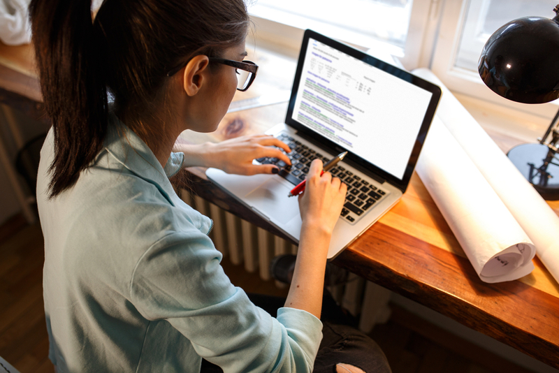 заработок несложным путем - <ro>Изображение</ro><ru>Изображение</ru> #1, <ru>Объявление</ru> #1649666