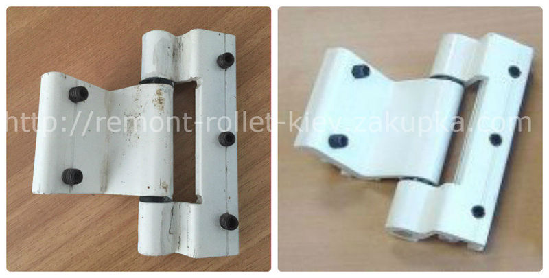 Петли S94, петля на алюминиевую дверь С 94, петли S 94 недорого по Украине, петл - <ro>Изображение</ro><ru>Изображение</ru> #1, <ru>Объявление</ru> #1510832