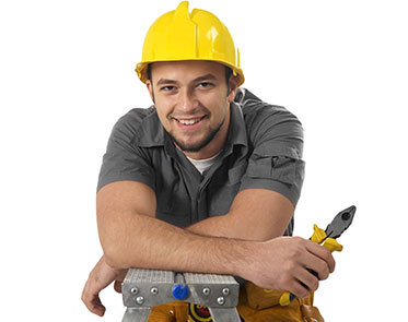 Электрики в Венгрию - <ro>Изображение</ro><ru>Изображение</ru> #1, <ru>Объявление</ru> #1649214