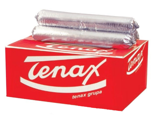 Герметик TENALUX 131M Однокомпонентний герметик на базі MS-полімеру - <ro>Изображение</ro><ru>Изображение</ru> #1, <ru>Объявление</ru> #1649294