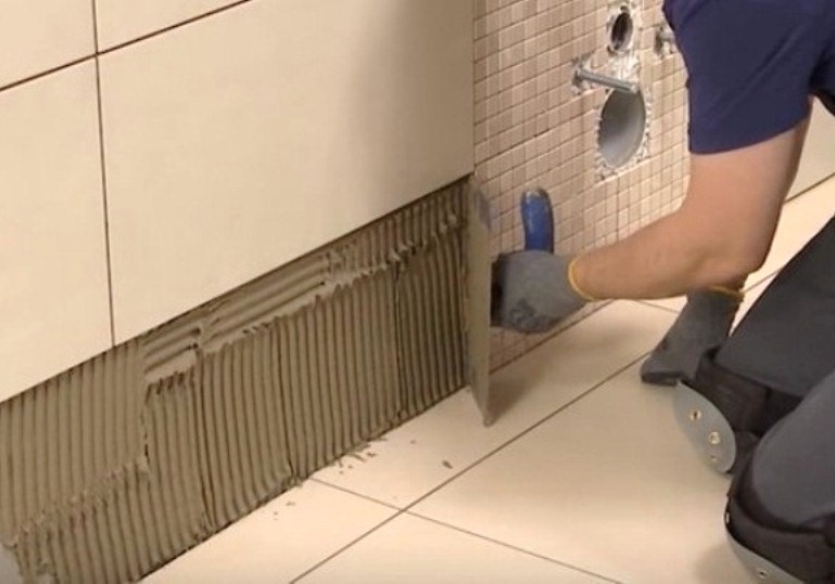 Укладка плитки Троещина, весь Киев  - <ro>Изображение</ro><ru>Изображение</ru> #1, <ru>Объявление</ru> #1649376