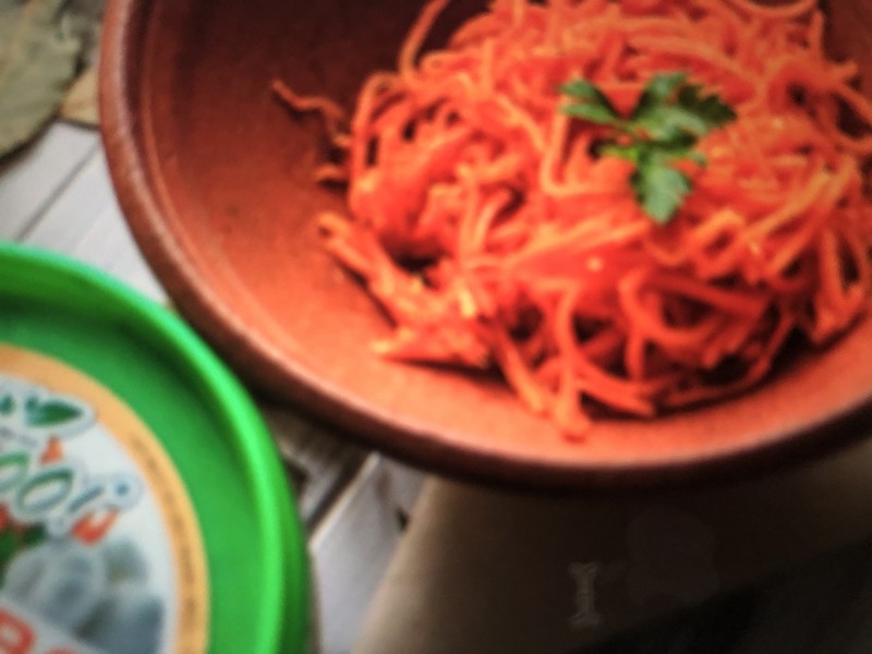 Продам овощные салаты и морскую капусту оптом! - <ro>Изображение</ro><ru>Изображение</ru> #1, <ru>Объявление</ru> #1649688