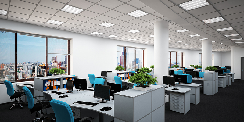 сдам в аренду  помещение - <ro>Изображение</ro><ru>Изображение</ru> #1, <ru>Объявление</ru> #1650812