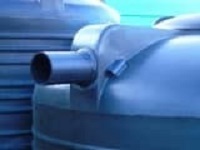 Пластикові ємності вигрібних ям - <ro>Изображение</ro><ru>Изображение</ru> #1, <ru>Объявление</ru> #1651140