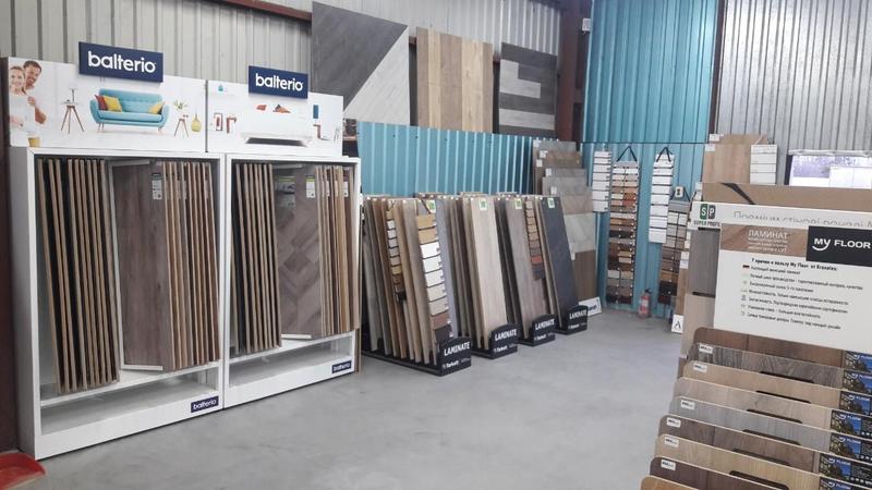 Ламинат, Паркетная доска . Самый большой ассортимент в наличии и под з - <ro>Изображение</ro><ru>Изображение</ru> #1, <ru>Объявление</ru> #1652616