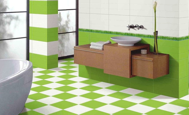 Укладка плитки, ламината Киев  - <ro>Изображение</ro><ru>Изображение</ru> #1, <ru>Объявление</ru> #1652972