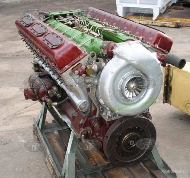 Запчасти для танков Т-72 (качество и доступность) - <ro>Изображение</ro><ru>Изображение</ru> #1, <ru>Объявление</ru> #1652922