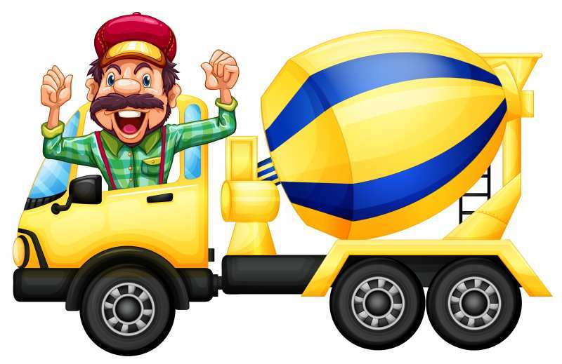 Продам бетон всех марок.Аренда бетононасоса. - <ro>Изображение</ro><ru>Изображение</ru> #1, <ru>Объявление</ru> #1653076