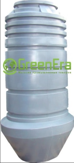 Колодязь насосний доставка по Україні - <ro>Изображение</ro><ru>Изображение</ru> #1, <ru>Объявление</ru> #1652031