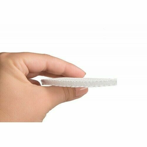 Ортопедическая подушка для новорождённого Mimos XS - <ro>Изображение</ro><ru>Изображение</ru> #1, <ru>Объявление</ru> #1653509