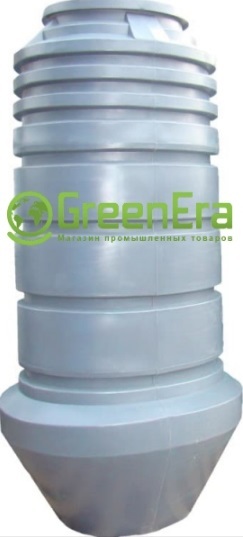 Насосні колодязі купити Київ Україна - <ro>Изображение</ro><ru>Изображение</ru> #1, <ru>Объявление</ru> #1652032