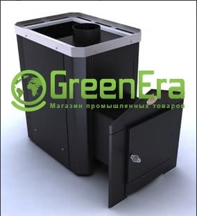 Піч-кам'янка на дровах - <ro>Изображение</ro><ru>Изображение</ru> #1, <ru>Объявление</ru> #1652451