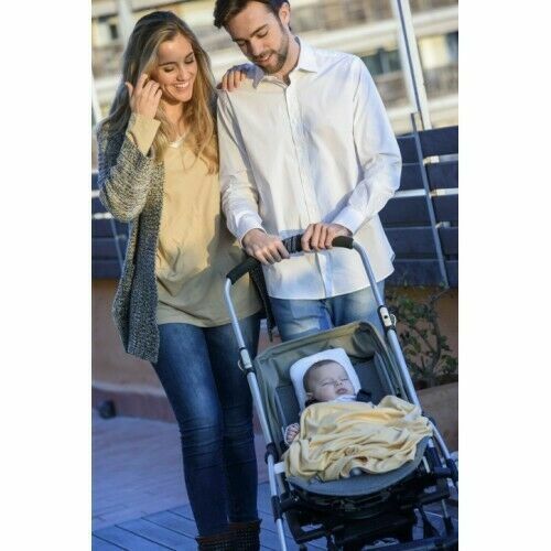 Ортопедическая детская подушка Mimos P: (медицинское изделие) - <ro>Изображение</ro><ru>Изображение</ru> #1, <ru>Объявление</ru> #1653510