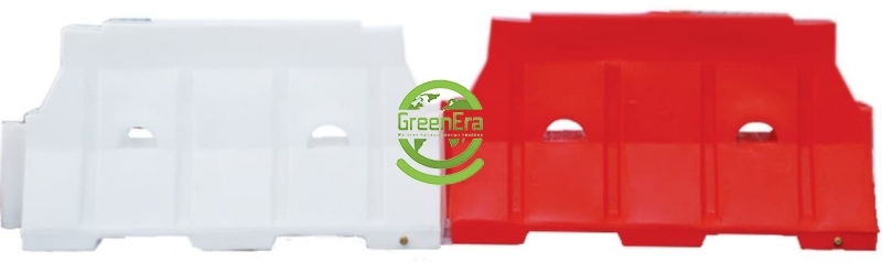 Блок дорожній 1000 мм. - <ro>Изображение</ro><ru>Изображение</ru> #1, <ru>Объявление</ru> #1652023