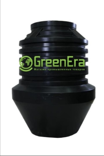 Кабельний колодязь - <ro>Изображение</ro><ru>Изображение</ru> #1, <ru>Объявление</ru> #1652033