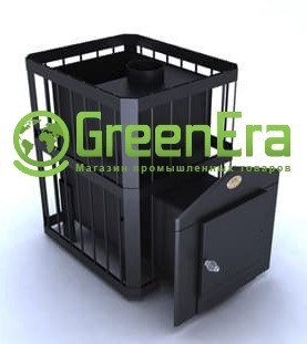 Каменки на дровах Доставка по Україні - <ro>Изображение</ro><ru>Изображение</ru> #1, <ru>Объявление</ru> #1652452