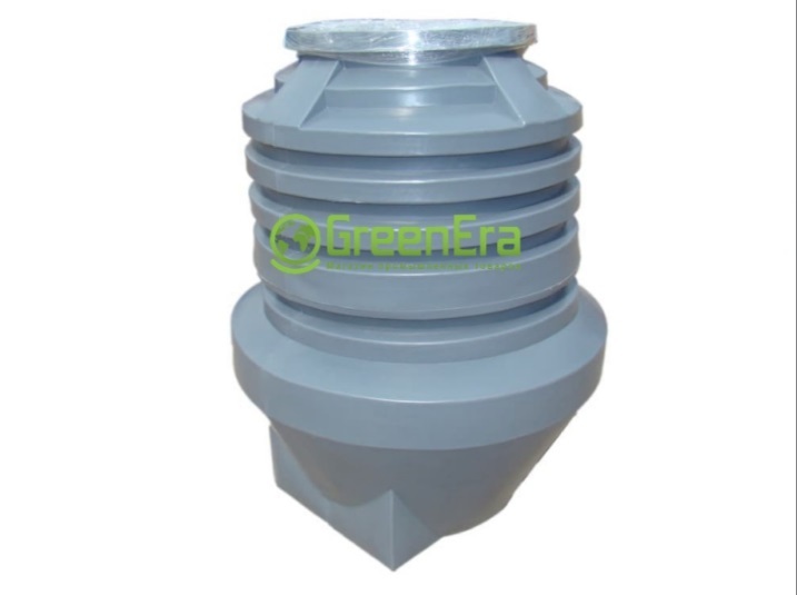 Полімерна криниця - <ro>Изображение</ro><ru>Изображение</ru> #1, <ru>Объявление</ru> #1652034