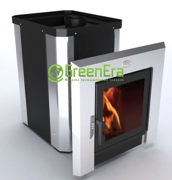 Кам'янка на дровах, піч-кам'янка великий вибір - <ro>Изображение</ro><ru>Изображение</ru> #1, <ru>Объявление</ru> #1652458