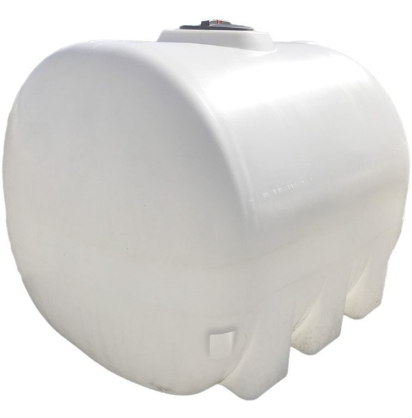 Ємність пластикова на 6 м3 (6000 літрів) - <ro>Изображение</ro><ru>Изображение</ru> #1, <ru>Объявление</ru> #1651661