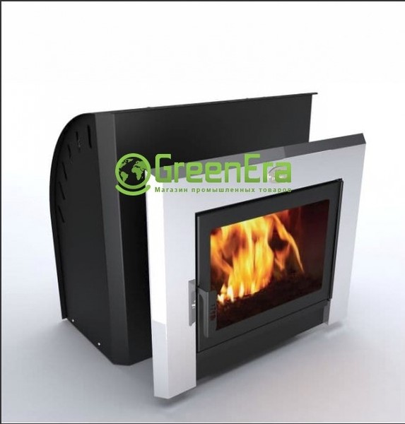 Кам'янка Панорама Доставка по Україні - <ro>Изображение</ro><ru>Изображение</ru> #1, <ru>Объявление</ru> #1652460