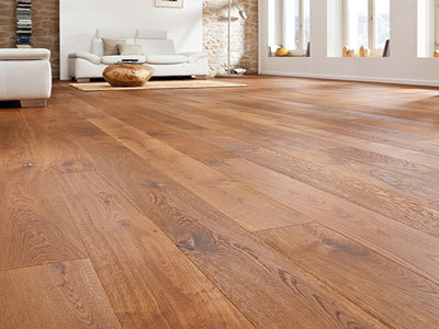 Дерев'яна шпунтована дошка для підлоги. - <ro>Изображение</ro><ru>Изображение</ru> #1, <ru>Объявление</ru> #1213126