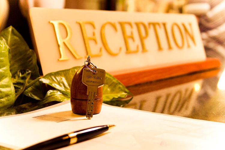 Бронювання житла в Україні та по всьому світу - <ro>Изображение</ro><ru>Изображение</ru> #1, <ru>Объявление</ru> #1653397