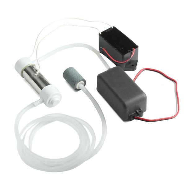 Очистка самогона Окислитель - <ro>Изображение</ro><ru>Изображение</ru> #1, <ru>Объявление</ru> #1654140