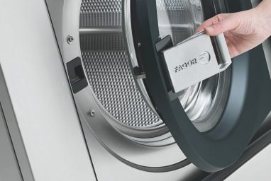 Fagor - <ro>Изображение</ro><ru>Изображение</ru> #1, <ru>Объявление</ru> #1653033